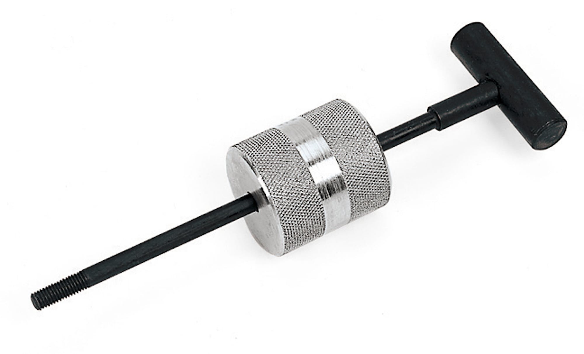 Slide Hammer Injector Puller | CJ140-1 Slide Hammer Injector Puller | CJ140-1